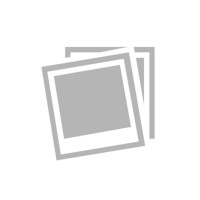 کانتینیوس (اواپراتور) سه مرحله 600 تنی